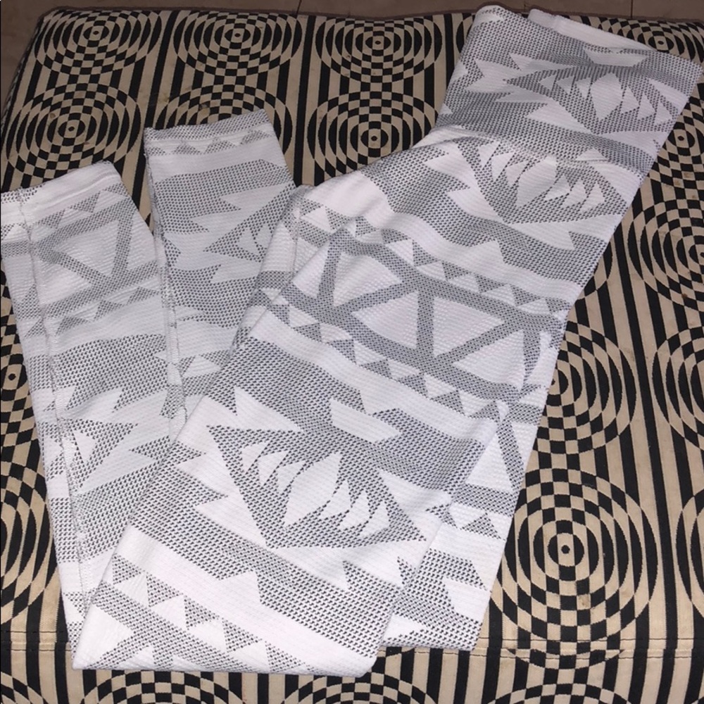 FitFit Leggings